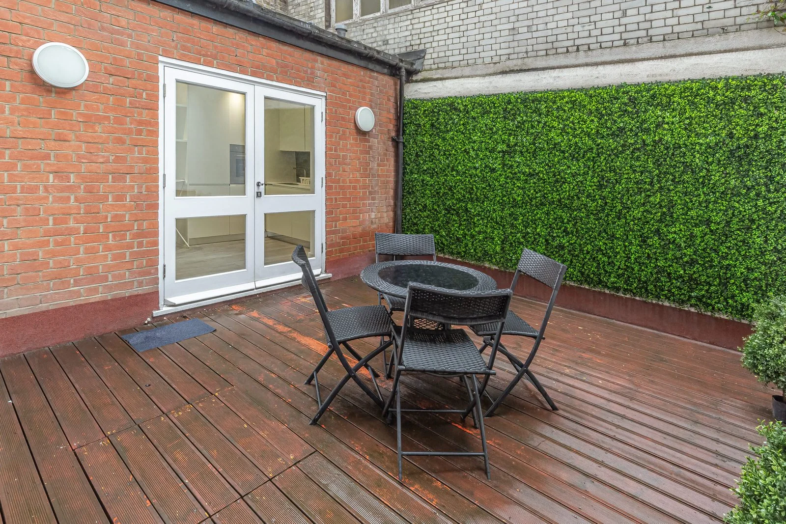 mayfair-clubhouse-2bed -20.jpg