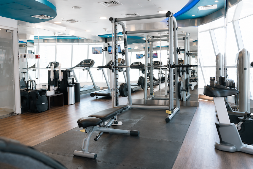 jumeirah-views-facilities-2.png