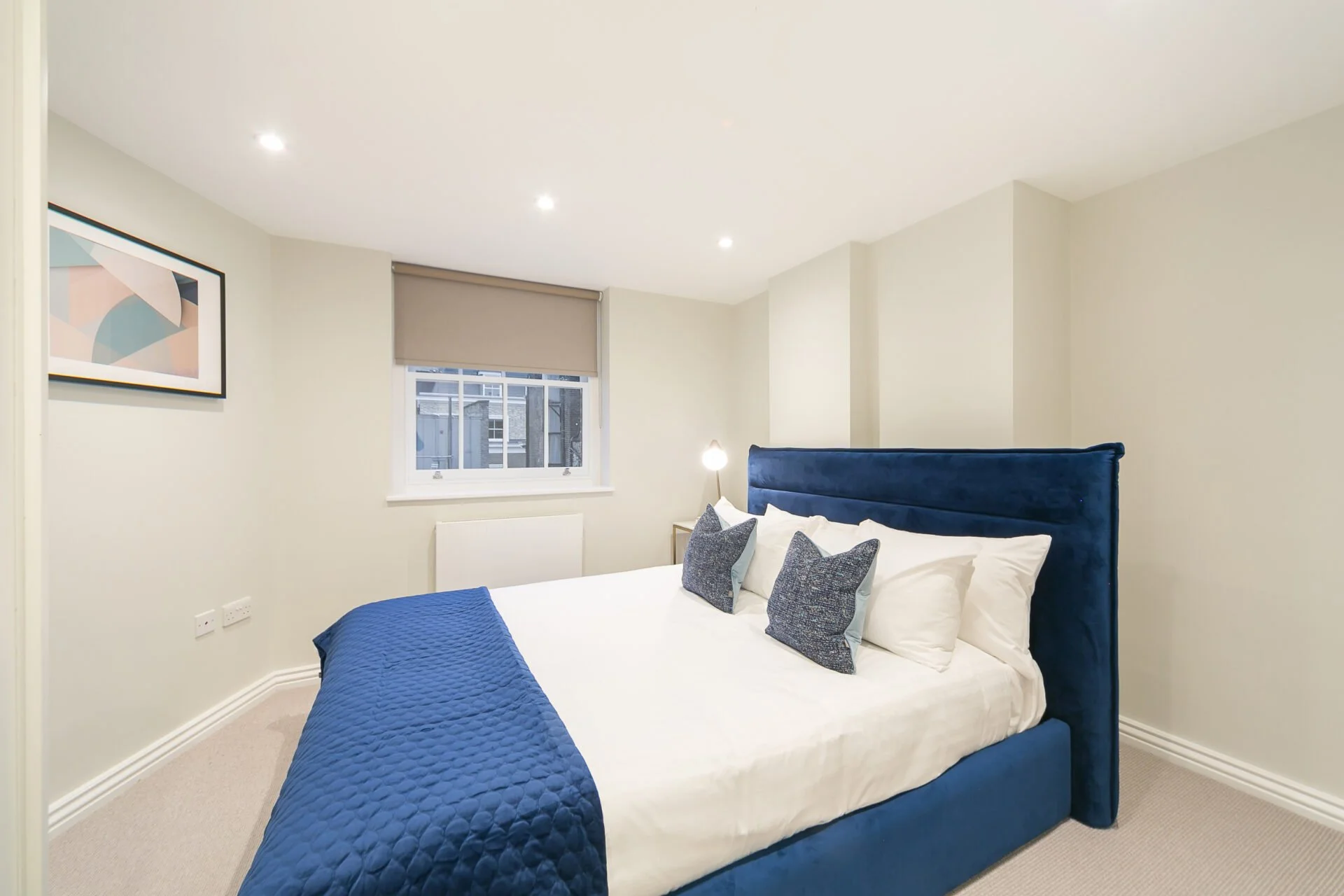 2. Acre House Apartments 1 Bed (6).jpg