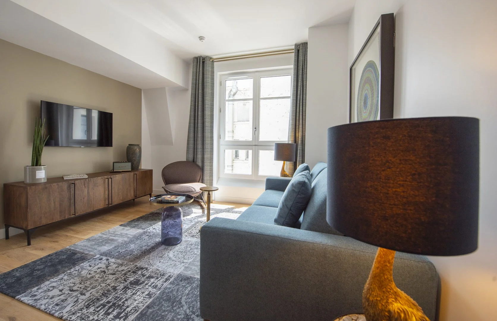 byron-residences-2bed-apt1-3.jpg