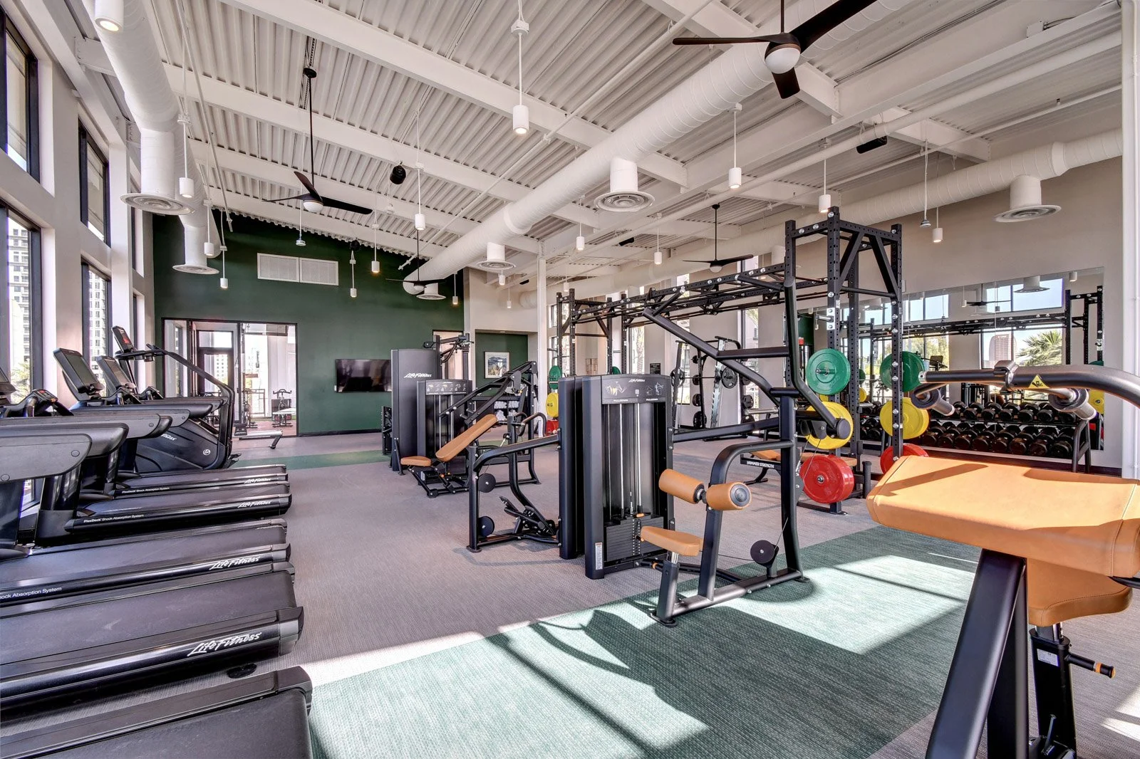 phoenix-quarter-suites-facilities-18.jpg