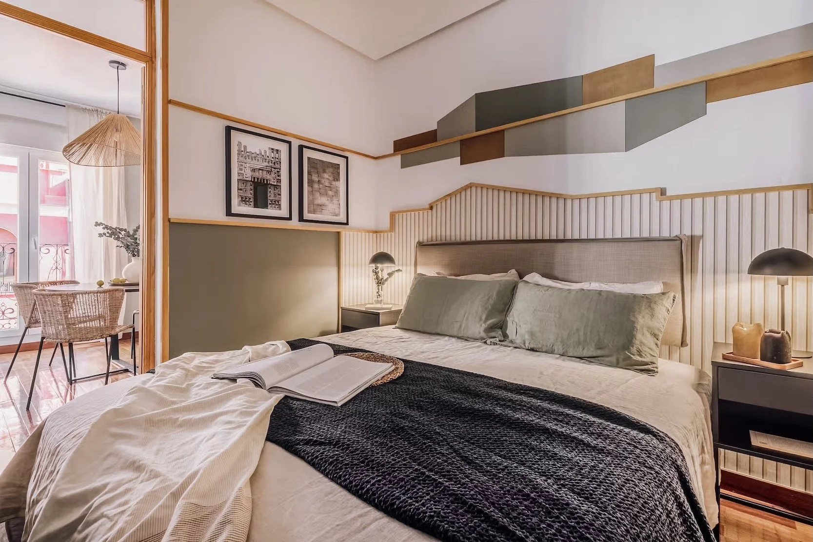 the-malasana-collection-2 bed-5.jpeg