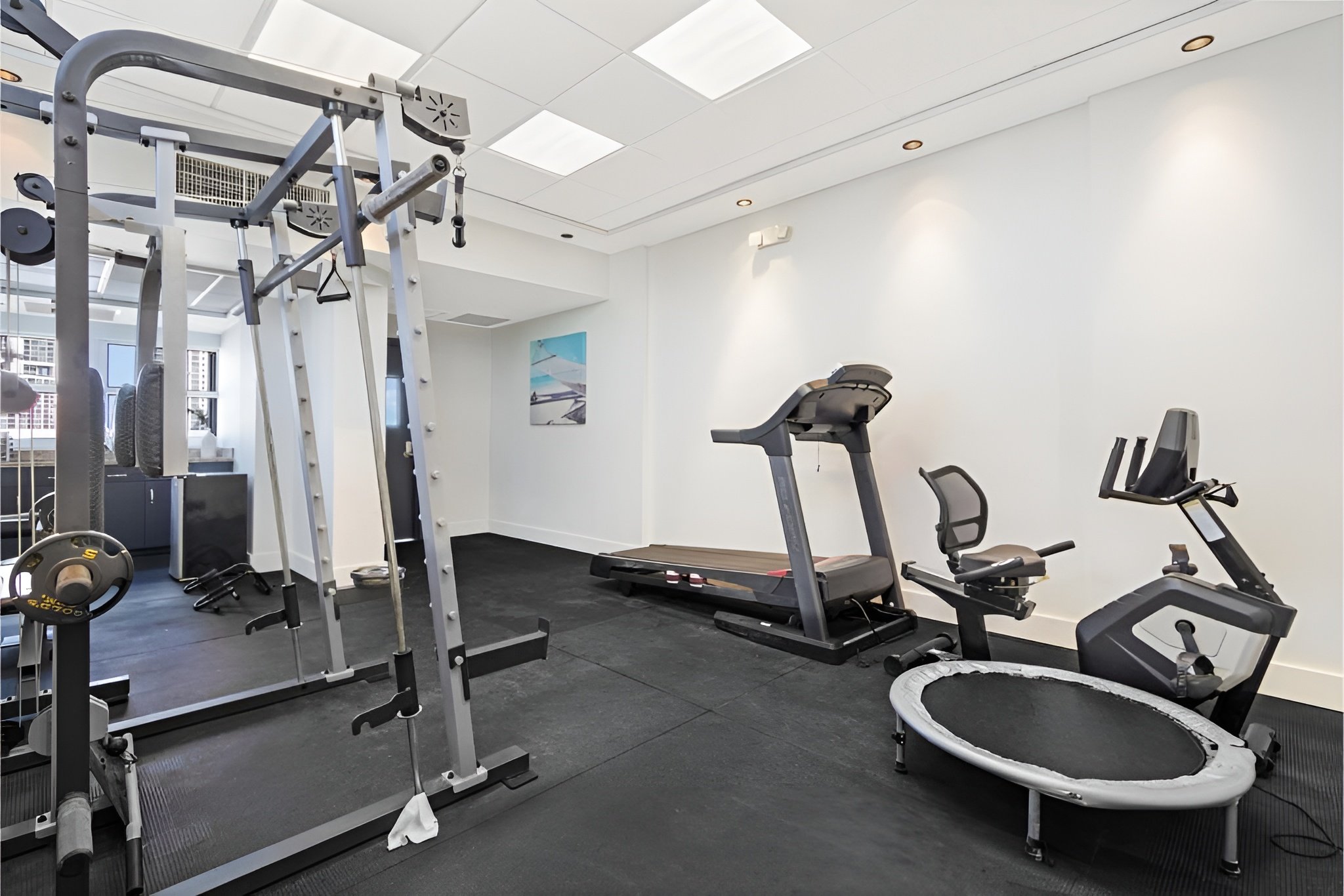 atlantic-blvd-suites-facilities-4.jpg