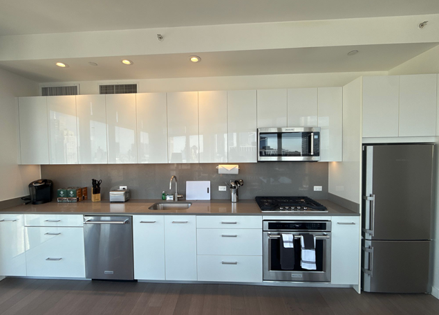 greely-heights-2 bed-3.png