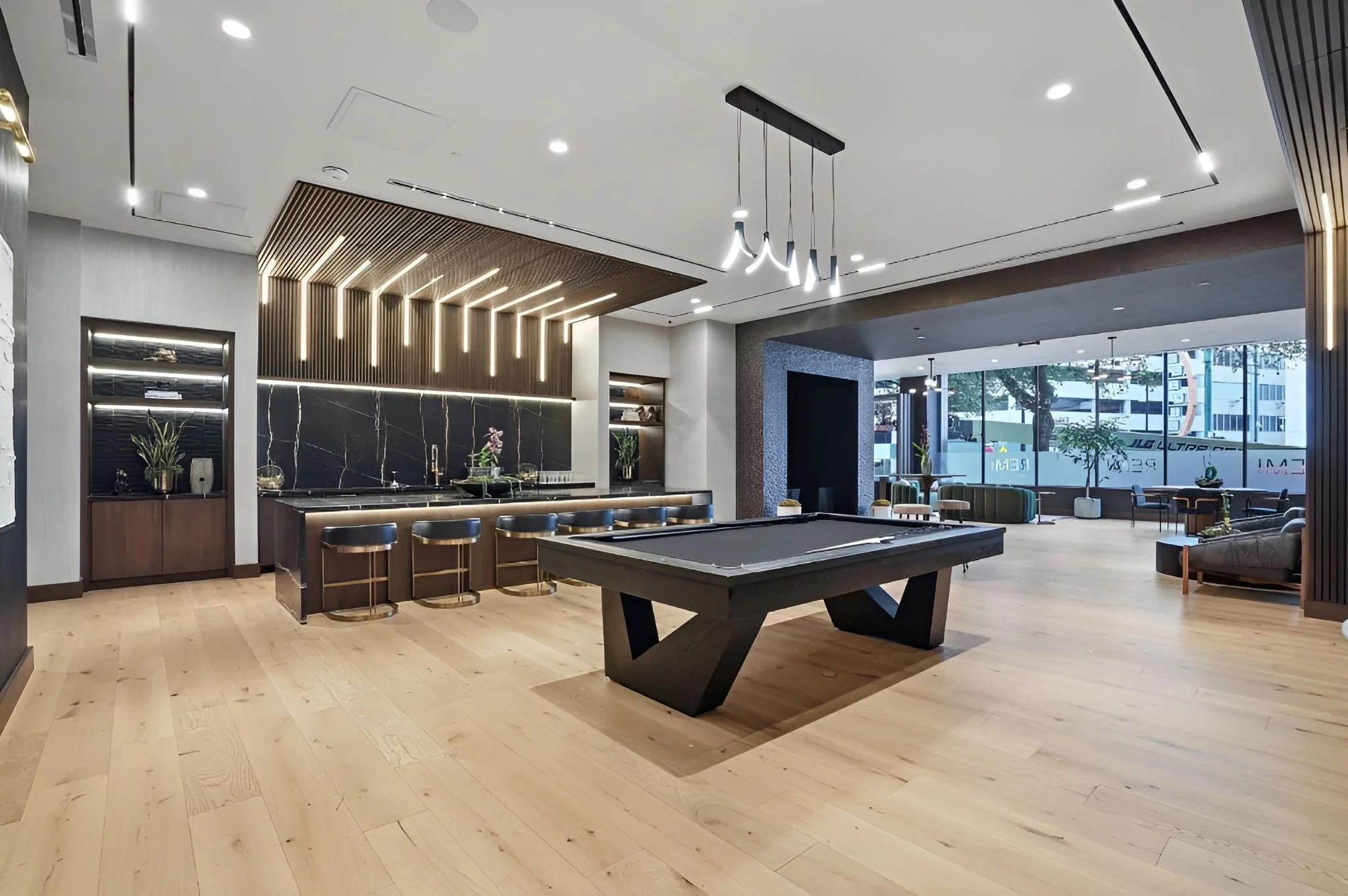 federal-st-residences-facilities-7.jpg