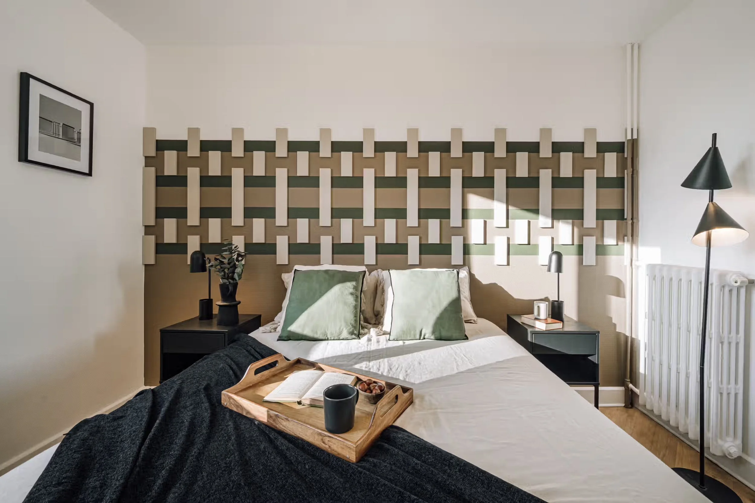 citroen-park-suites-3 bed-12.jpeg