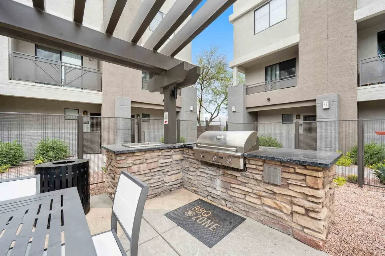 glendale-quarters-facilities-3.jpg