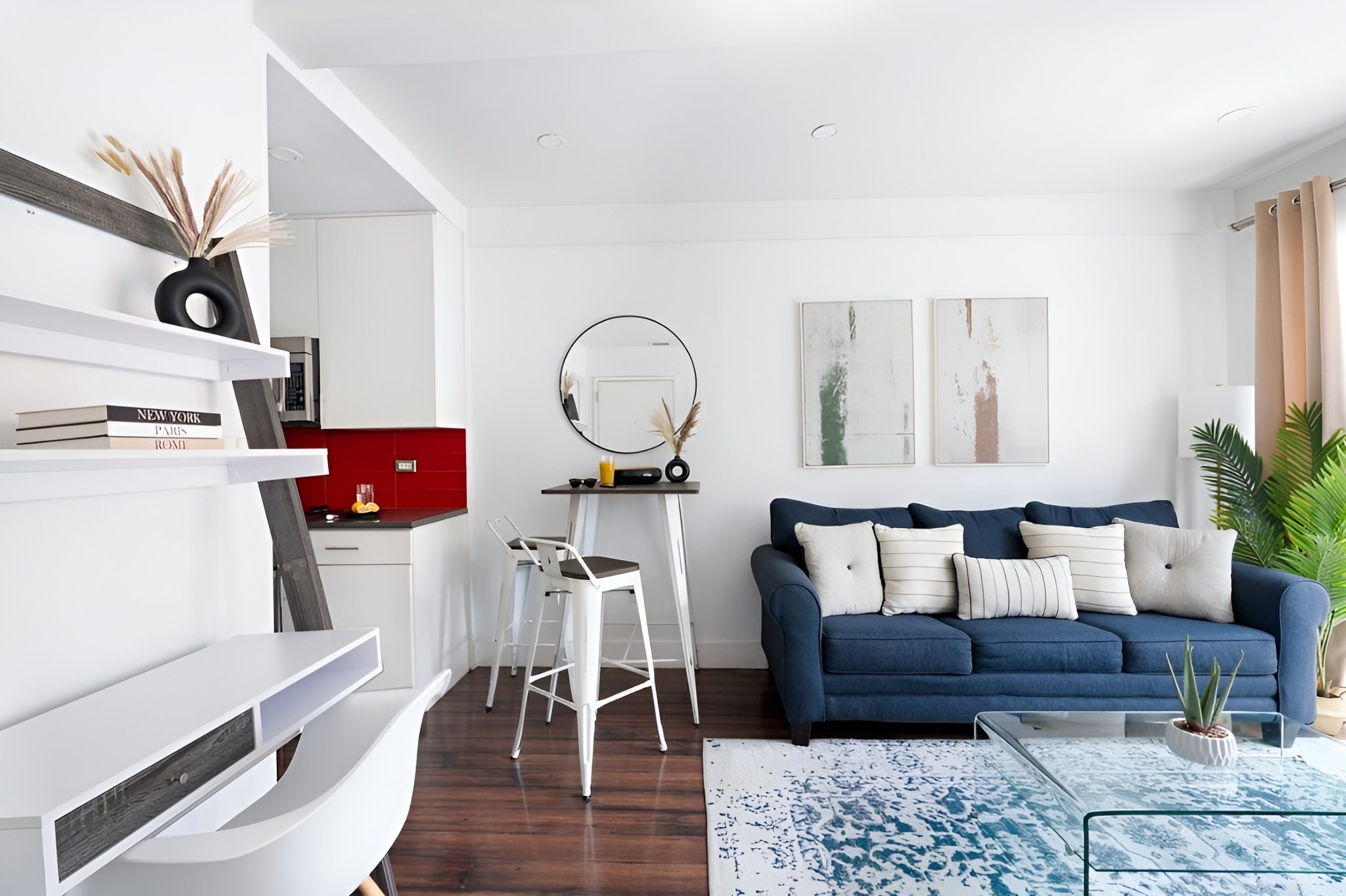 columbus-residences-1 bed-12.jpg