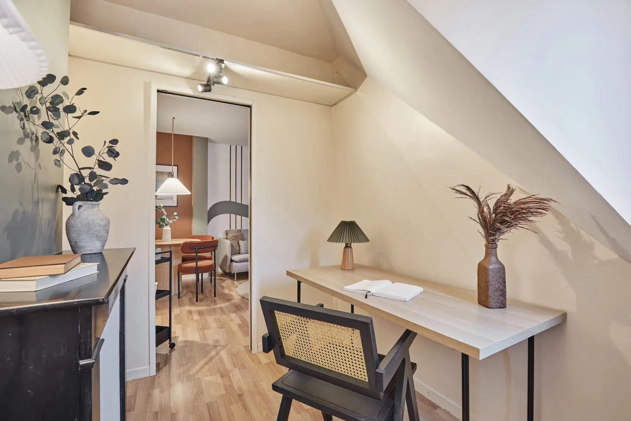 the-alexandre-collection-2 bed6.jpeg