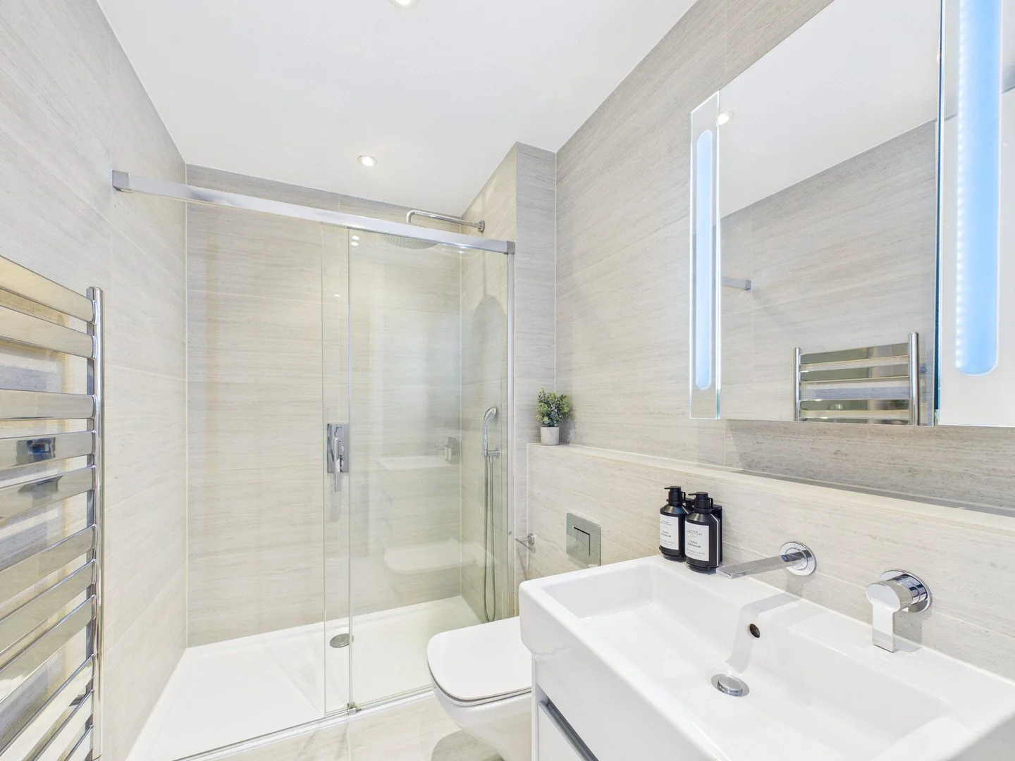 baker-st-heights-2bed-8.jpg
