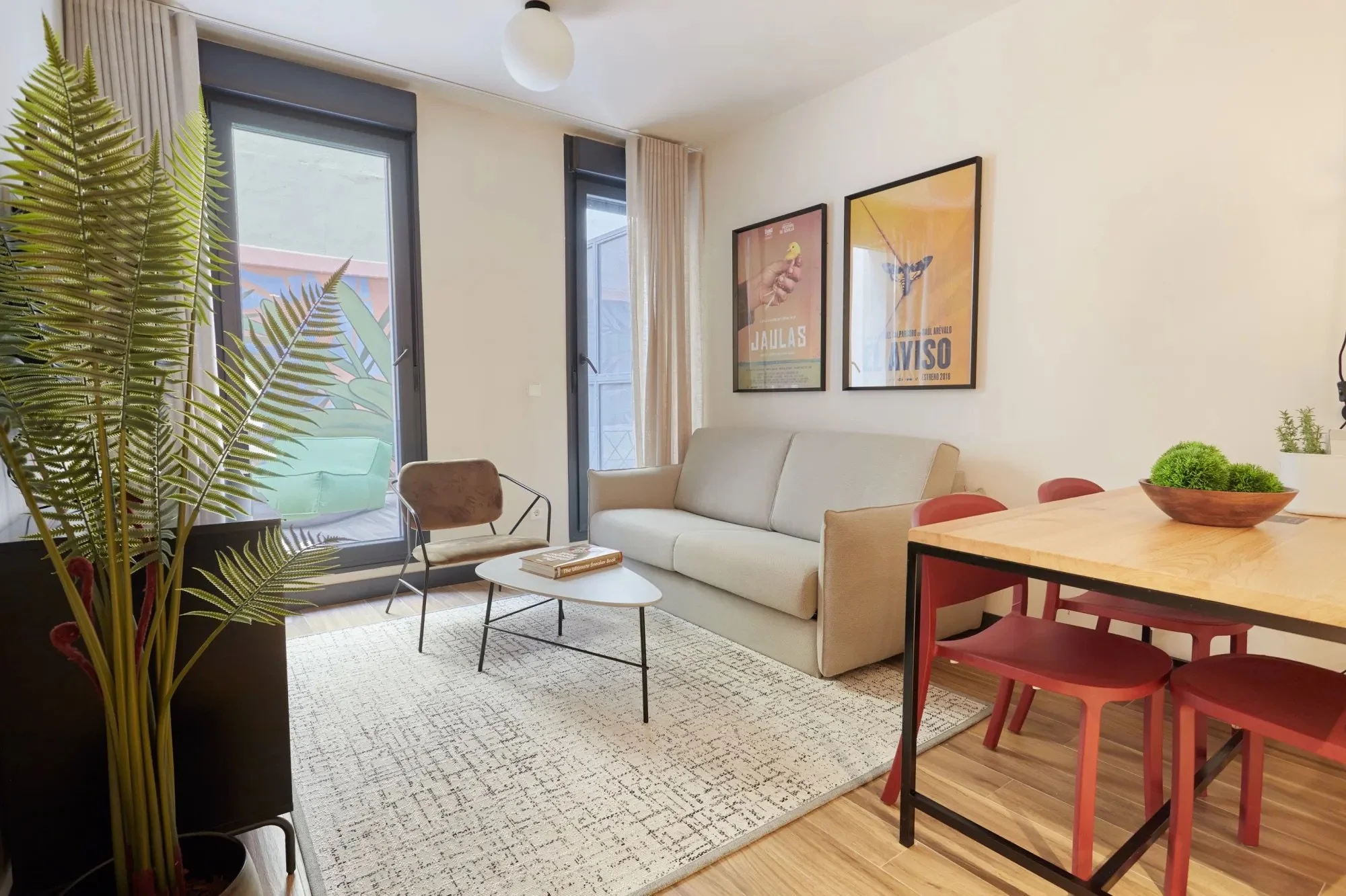 chueca-suites-1 bed -4.jpeg