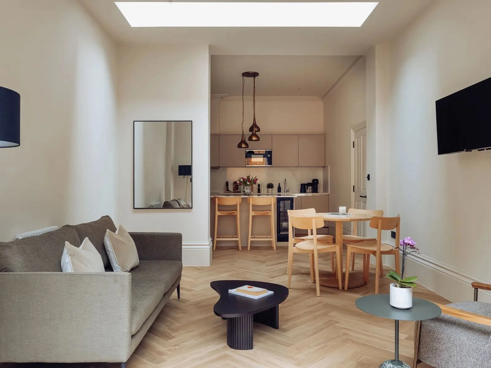 the-hampstead-heights-2 bed -7.jpeg