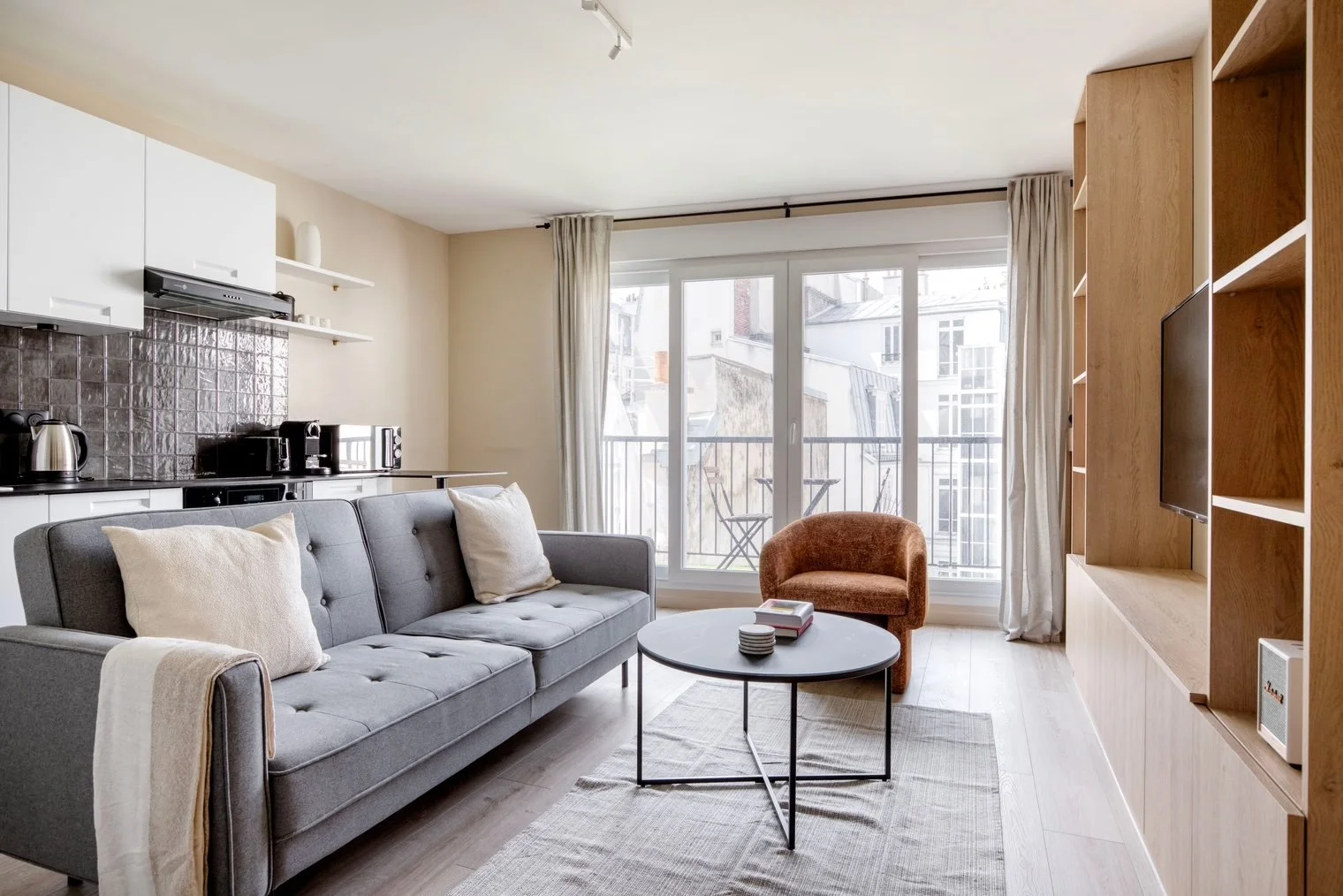 valery-residences-1bed-1.jpeg