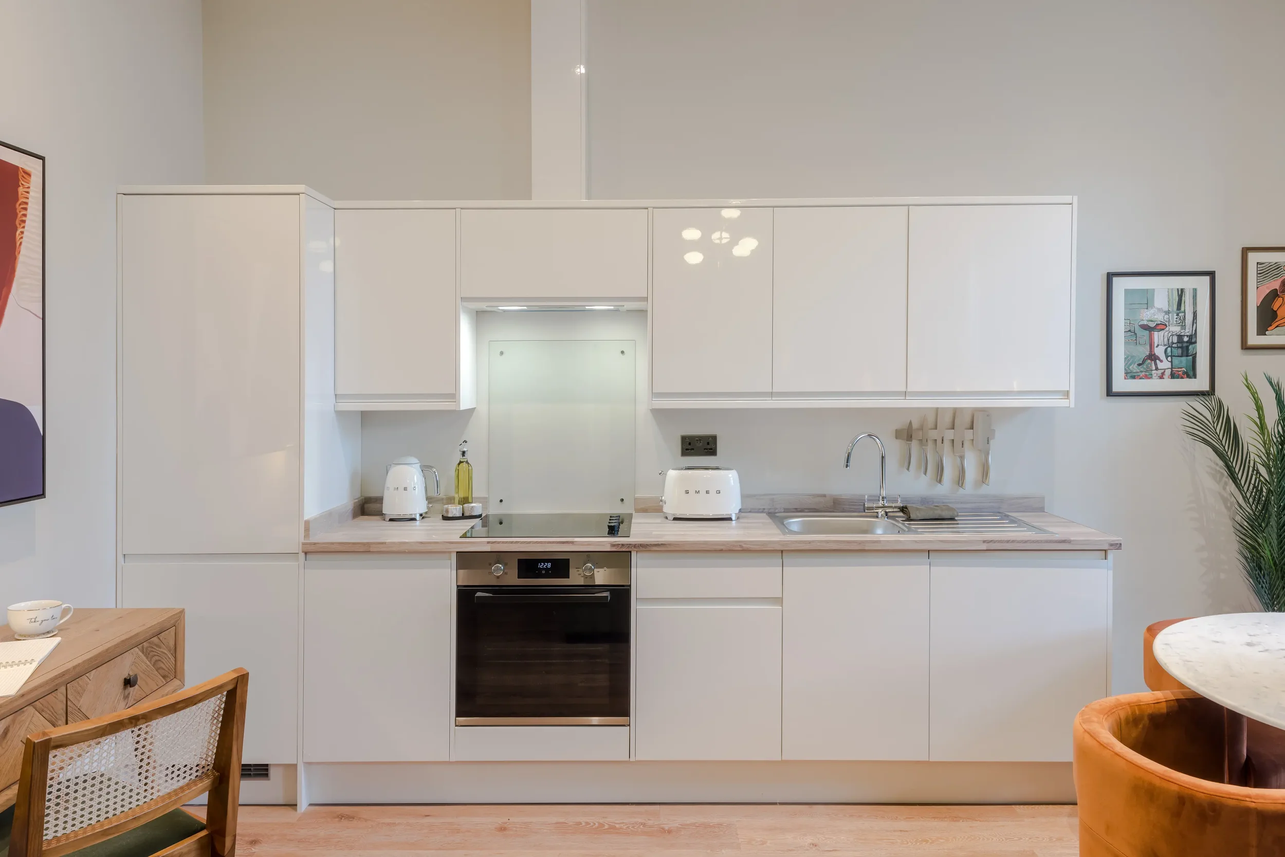 redland-house-1 bed-4.webp