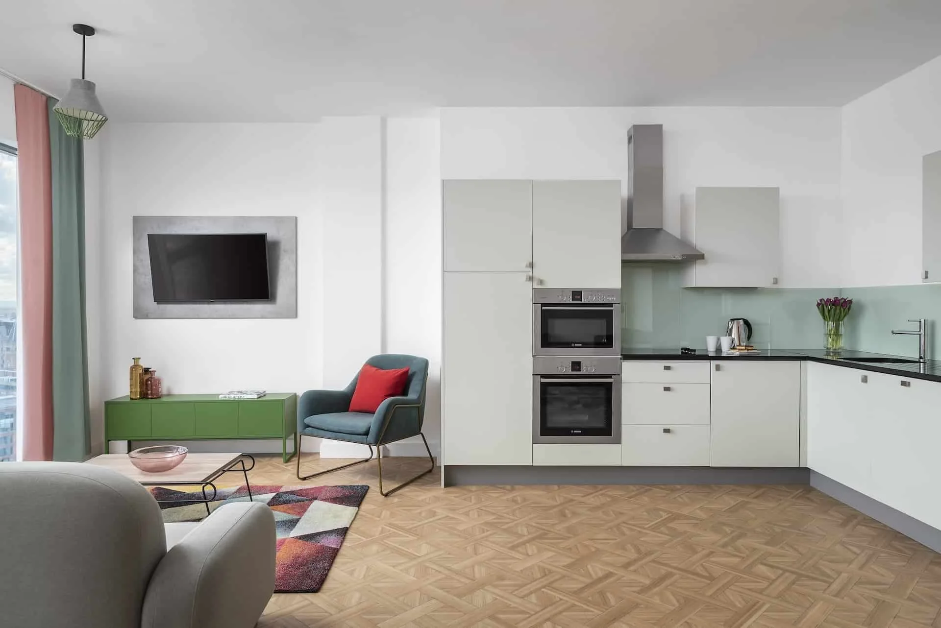 manchester-arndale-suites-1 bed premium-1.jpg