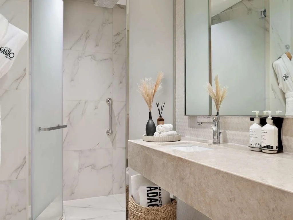 the-palm-coast-residences-1 bed-6.jpg