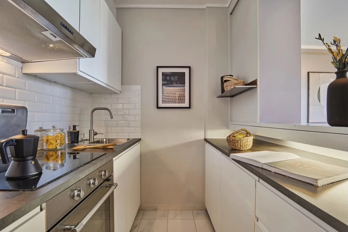 maison-foch-2 bed-6.jpeg