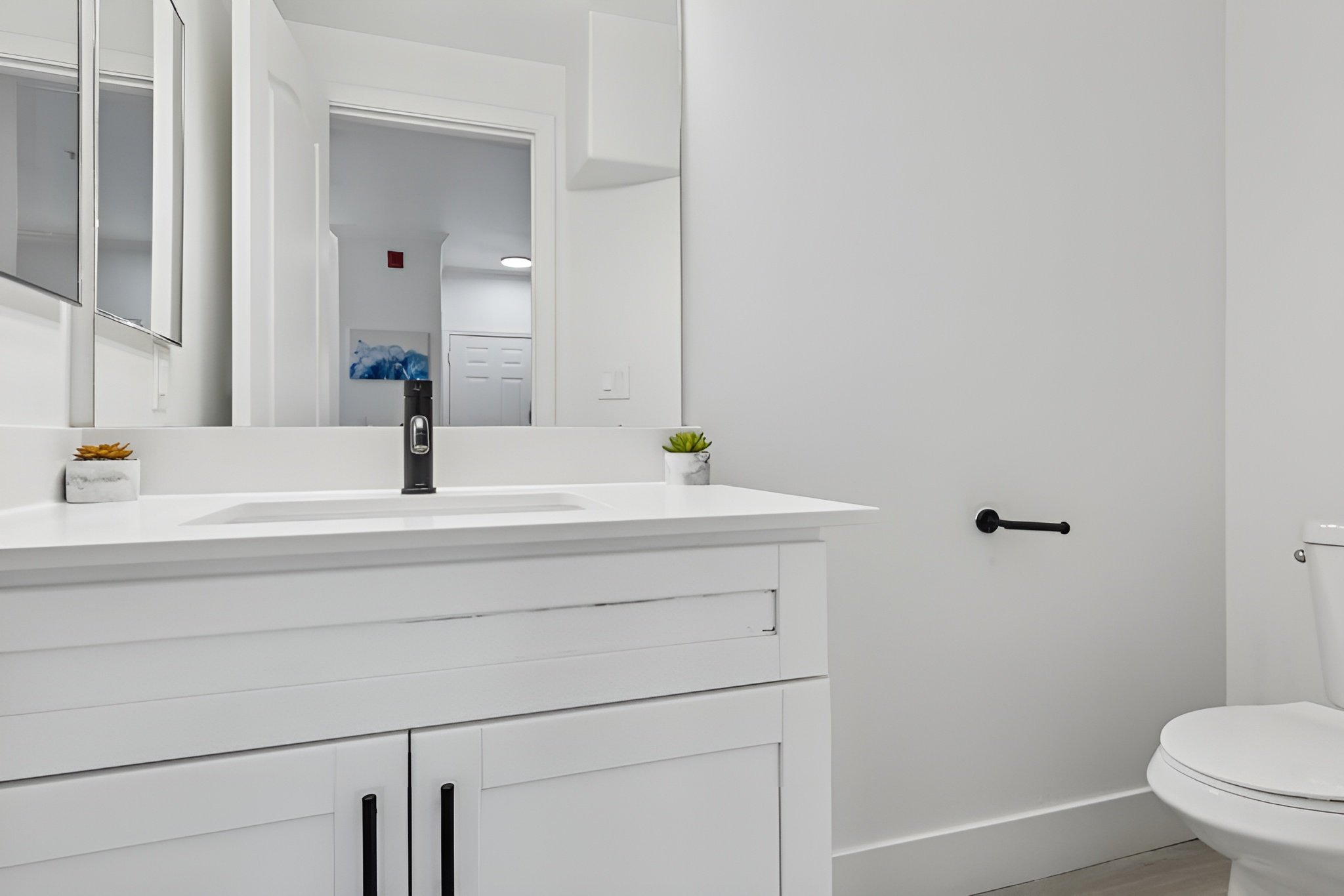 the-southeast-suites-2 bed -11.jpg