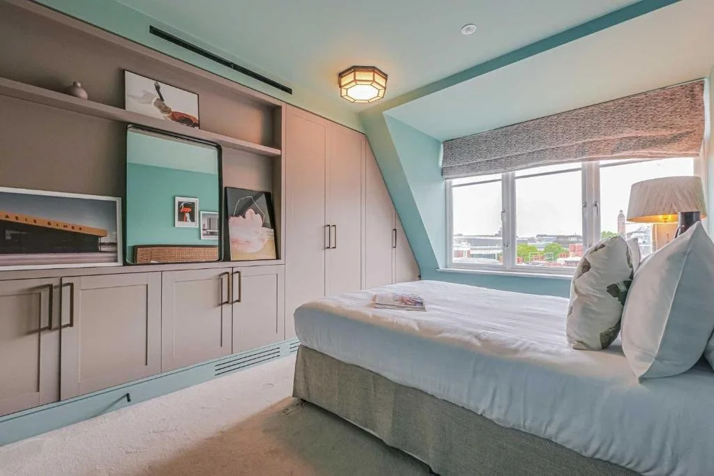 westminster-college-gardens-3bed-penthouse-10.jpg
