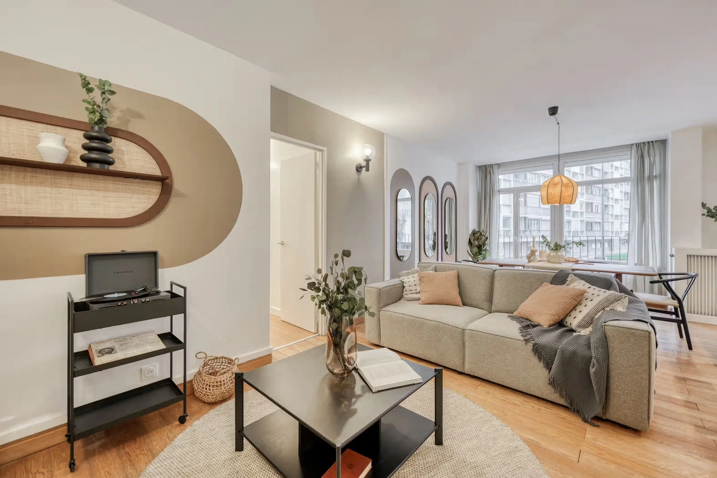 finlay-quarters-3 bed-18.jpeg