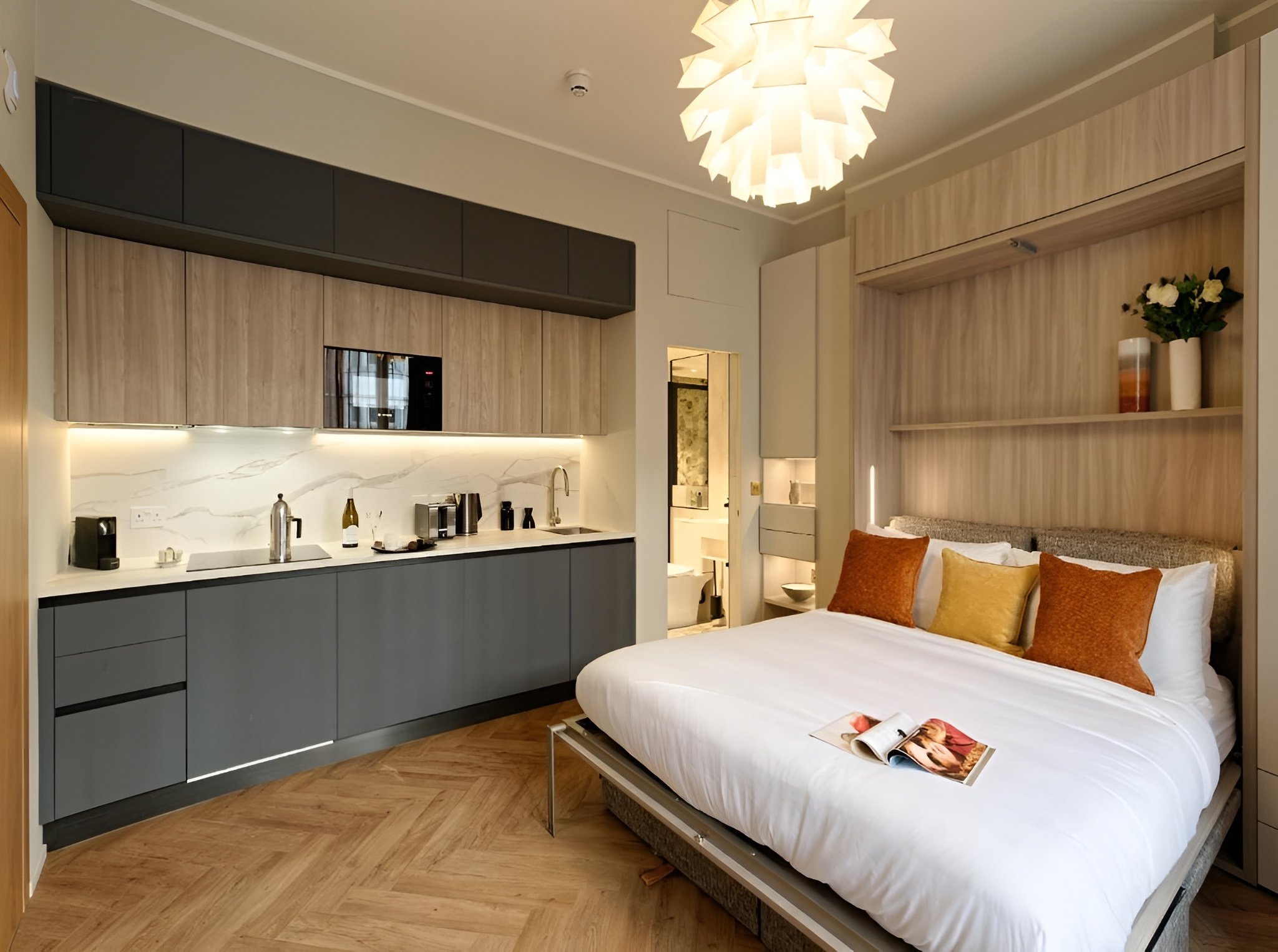 foulis-residence-standard-studio-1.jpg