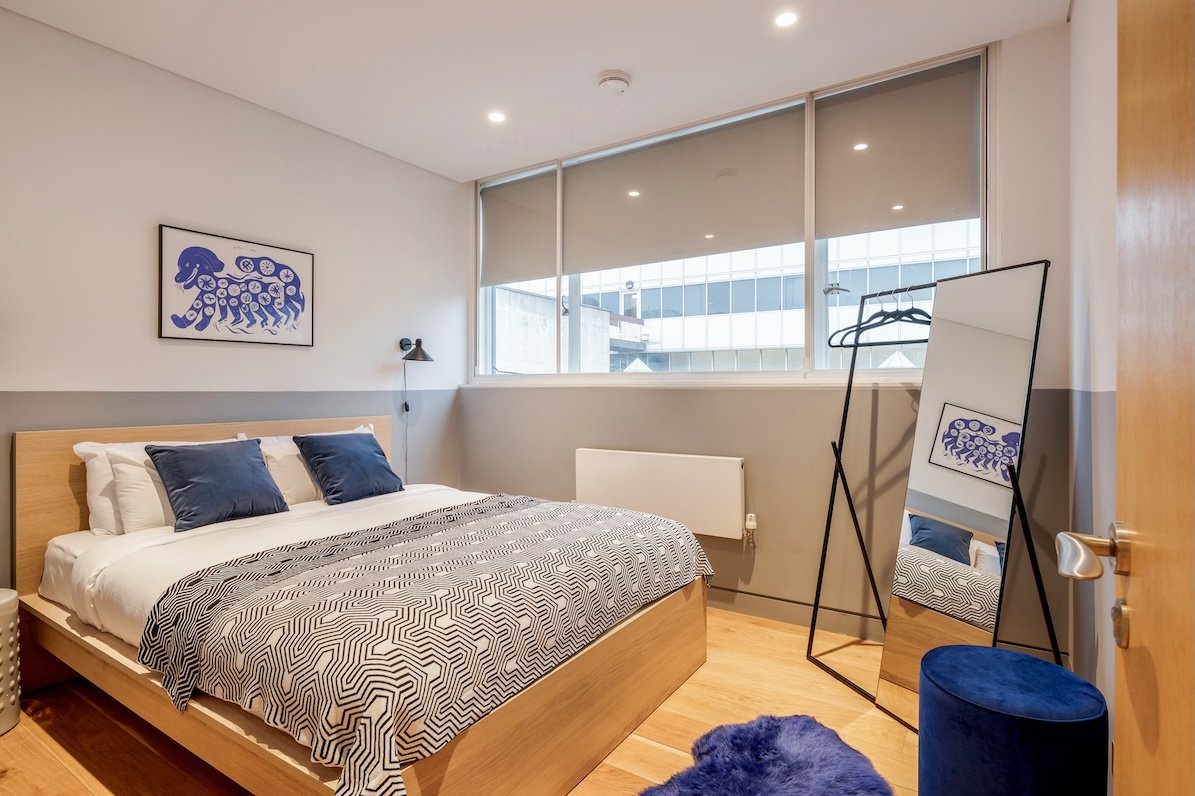 emerald-street-3 bed - 3.jpg