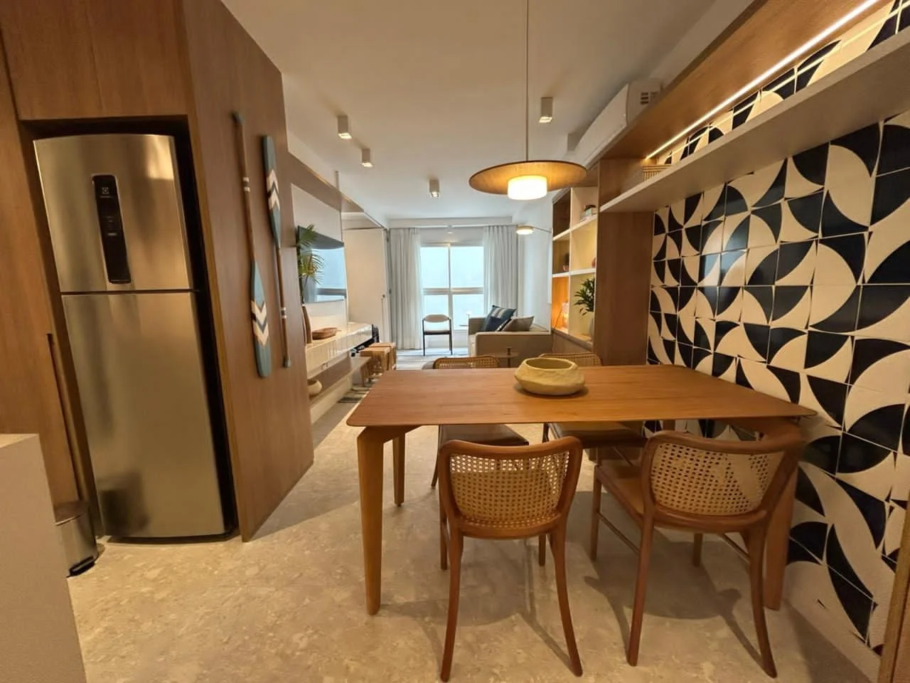 botanico-suites-1bed-3.jpg