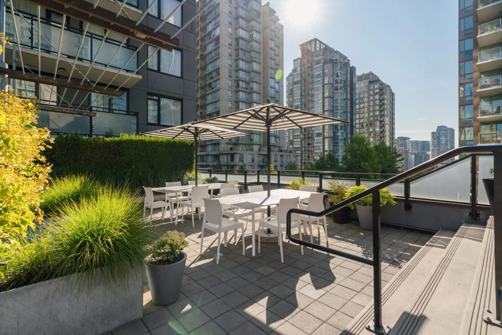 the-vancouver-heights-facilities-4.jpg