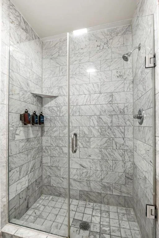 st-louise-residences-studio-6.jpg