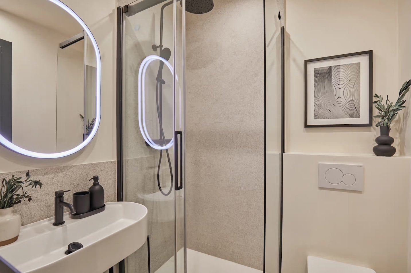 republique-suites-3 bed-19.jpeg