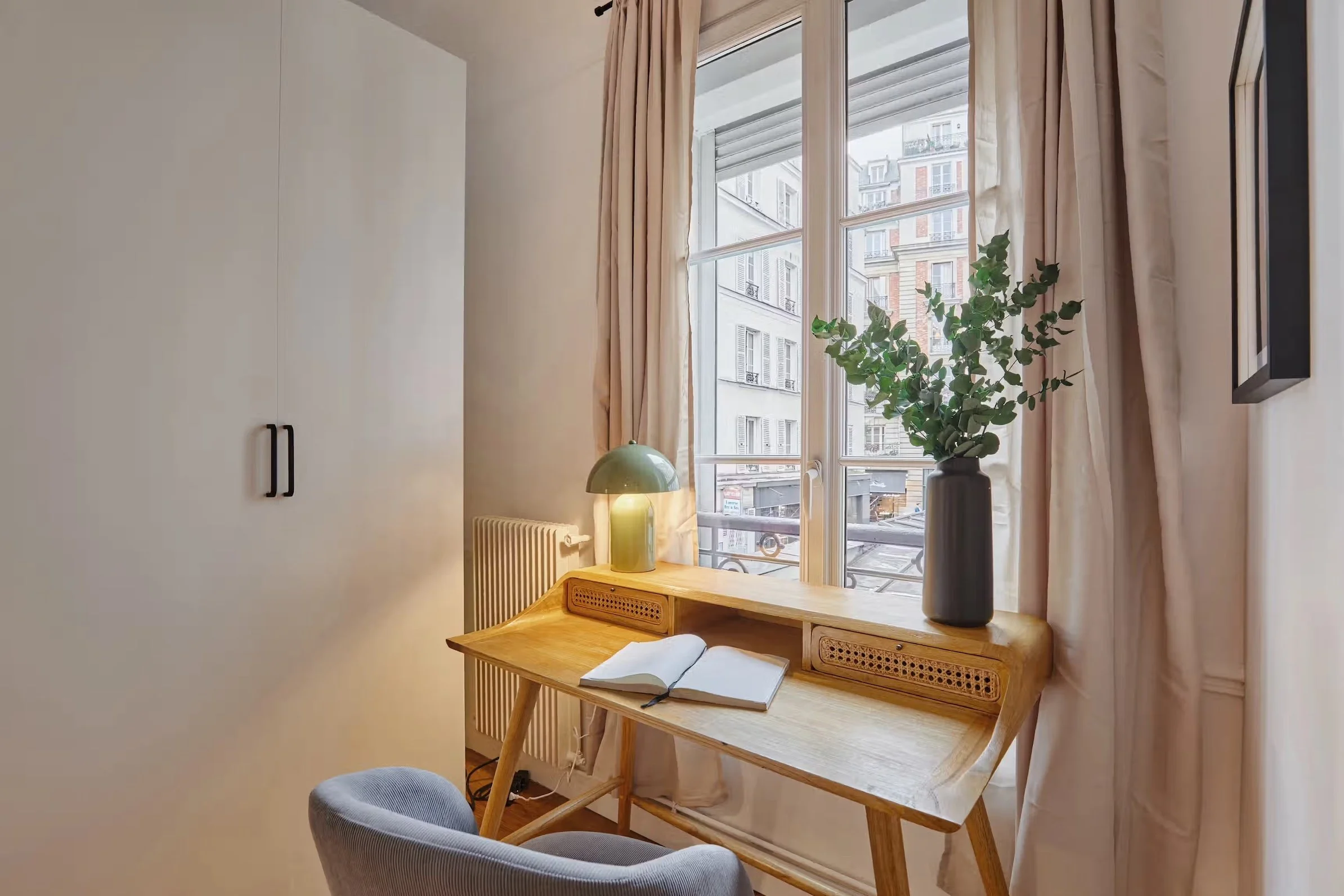 saint-domenique-suites-2 bed-17.jpeg