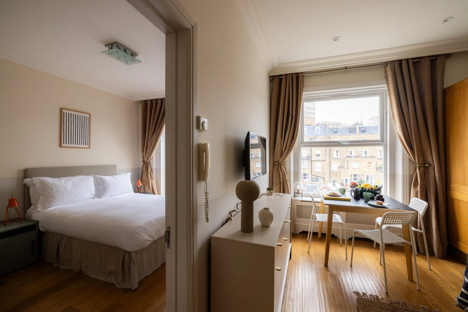 astwood-residences-1bed-3.jpg