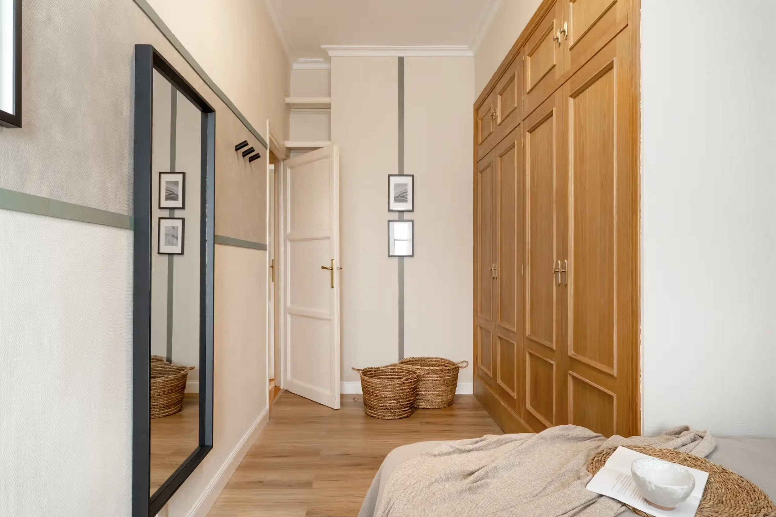 three-kings-residences-3 bed - 10.jpeg