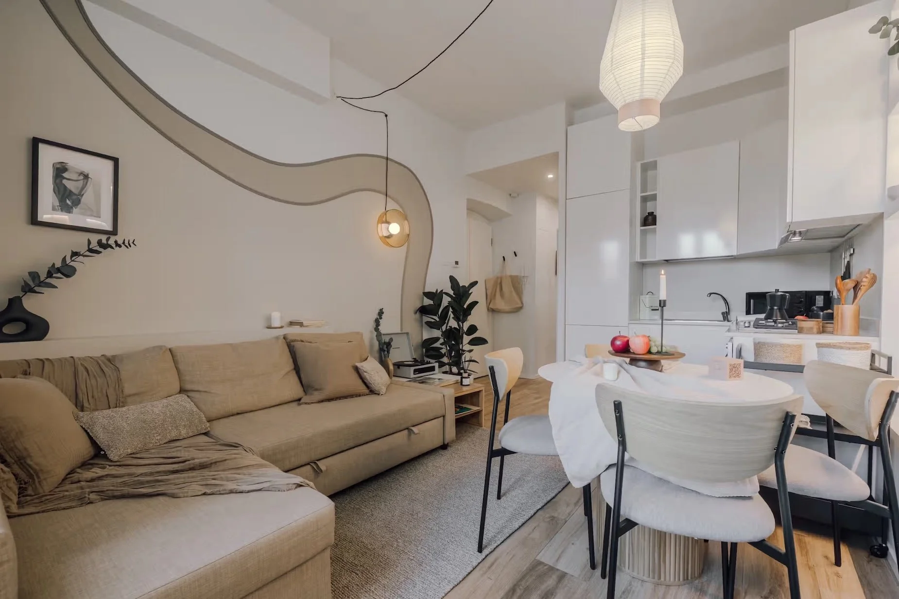 porta-romana-heights-1 bed-4.jpeg