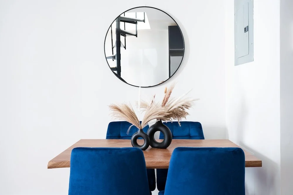 the-2nd-ave-heights-2 bed-7.jpg