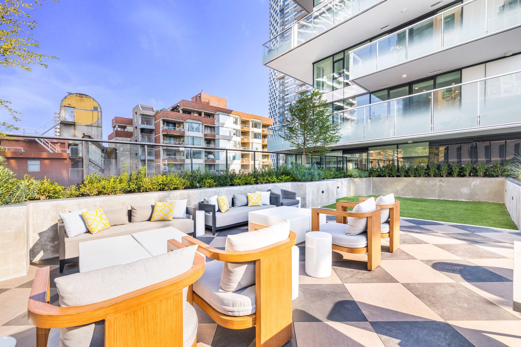 false-creek-residences-facilities-3.jpg