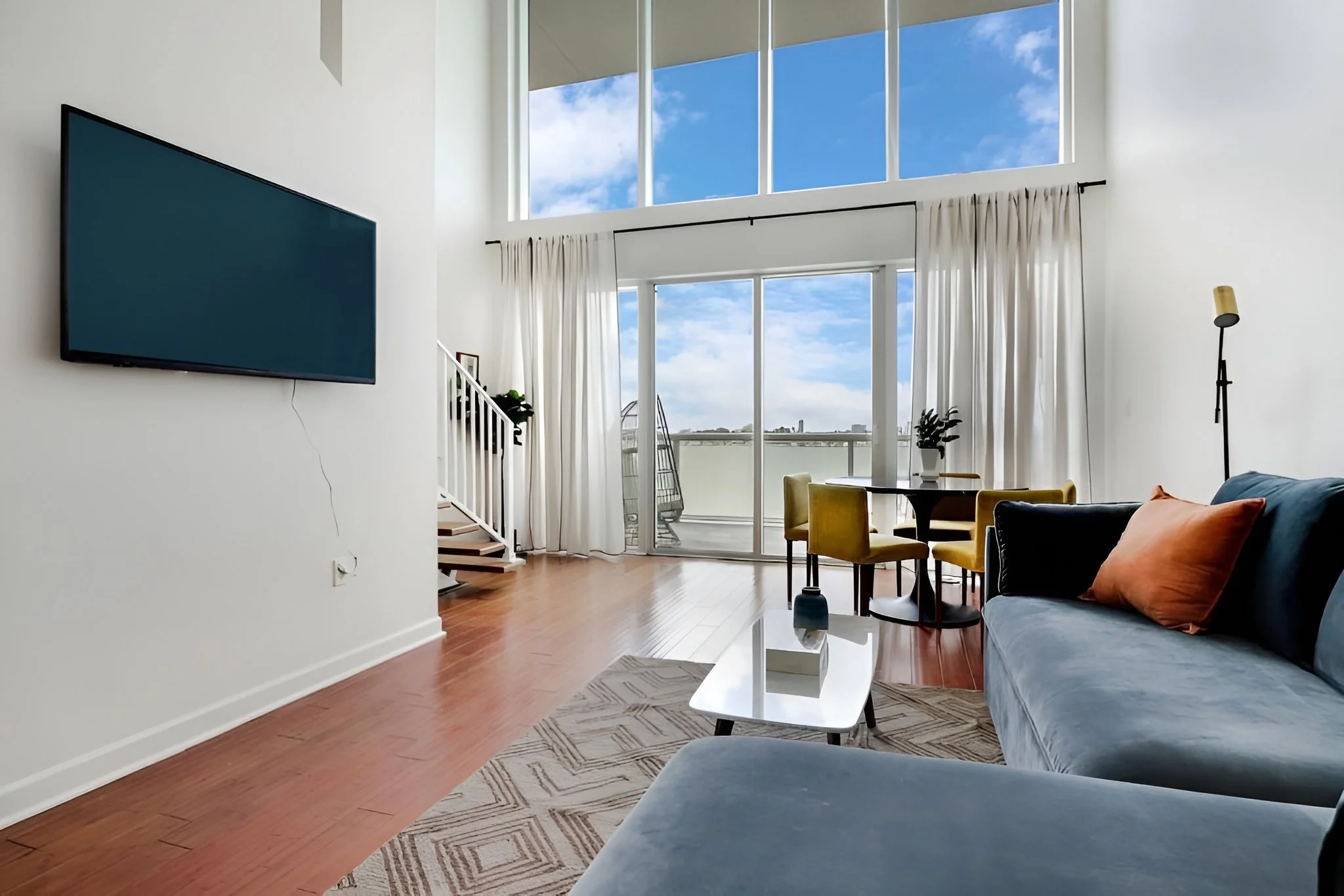 the-north-bay-gem-2 bed-10.jpg