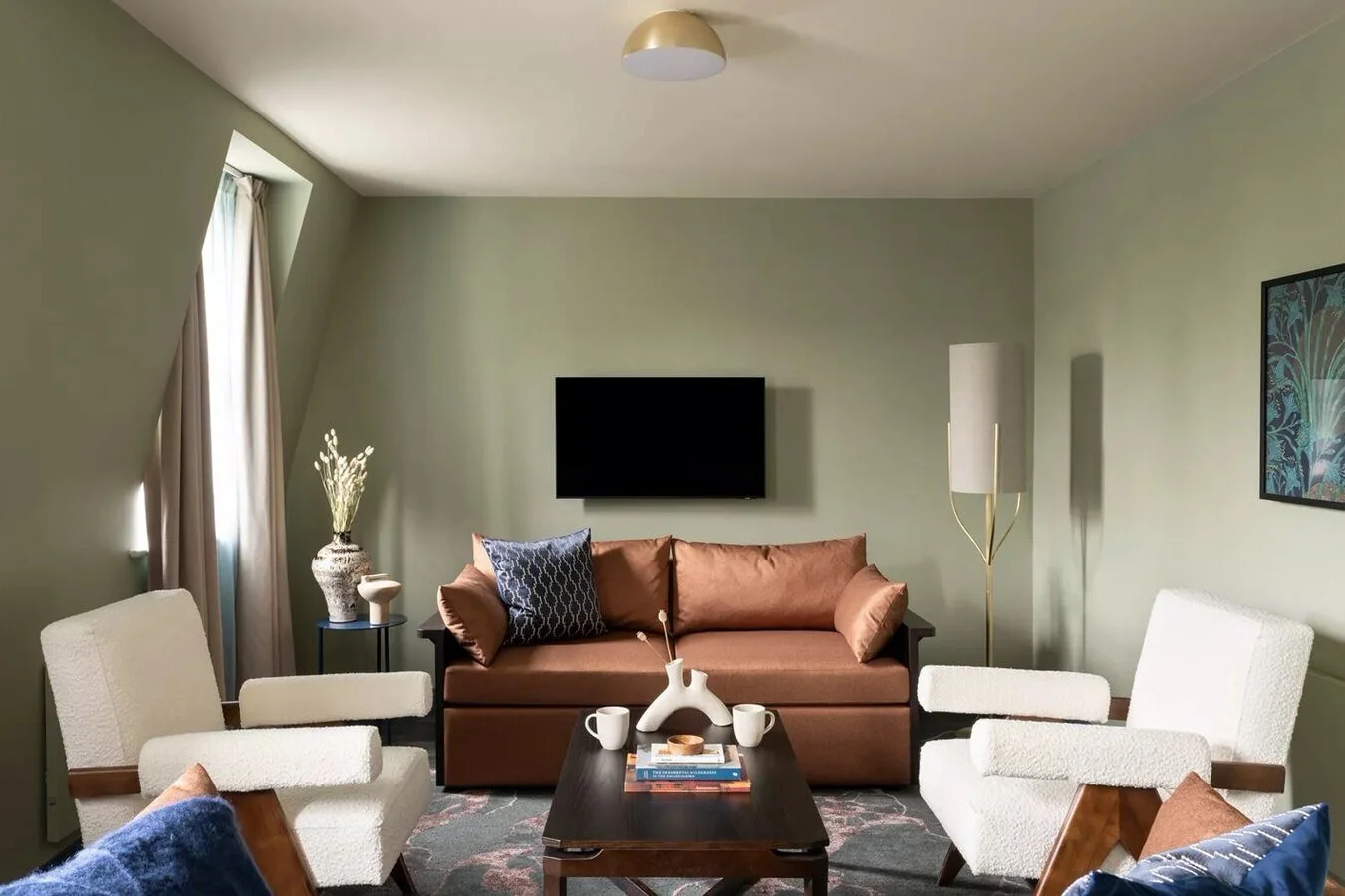 kensington-residences-2 bed deluxe -8.jpg