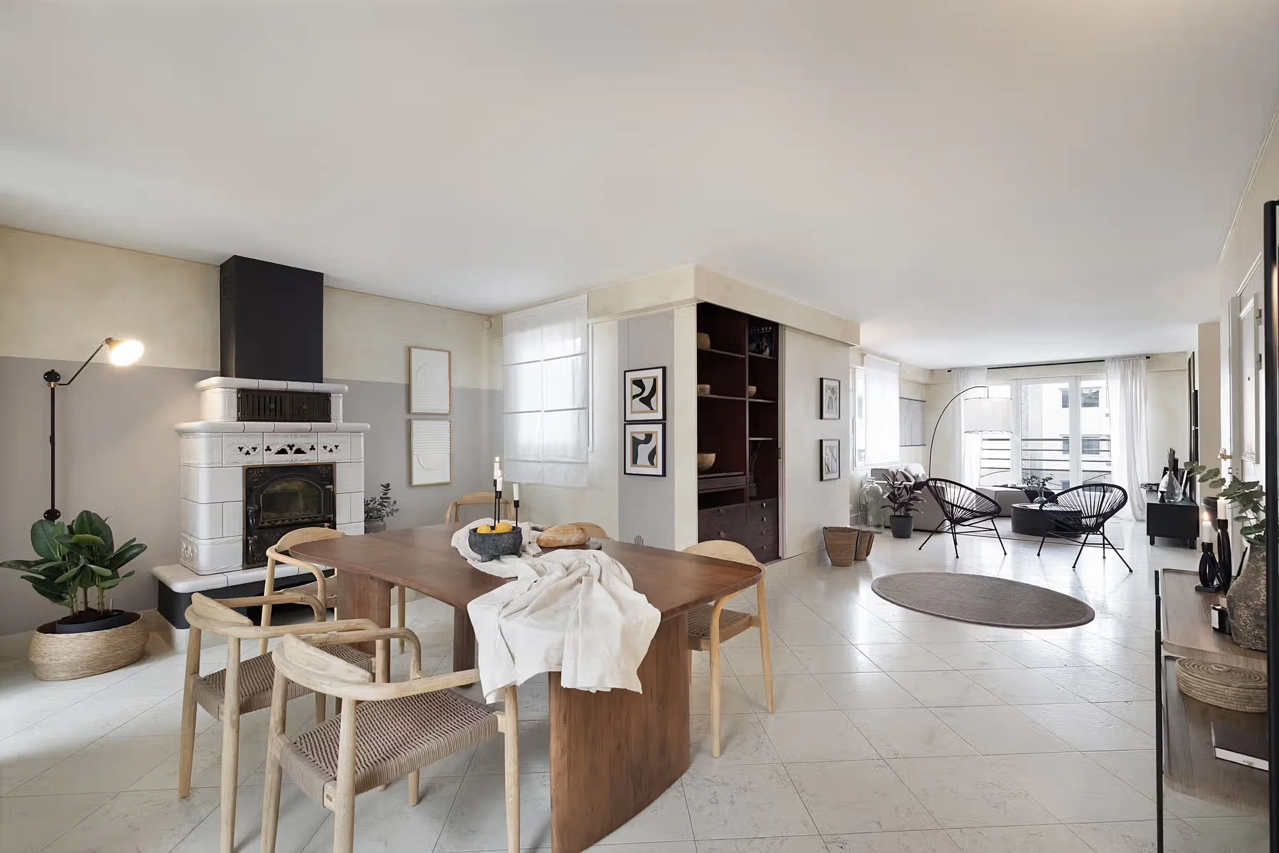 la motte-picquet-suites-2 bed -13.jpeg