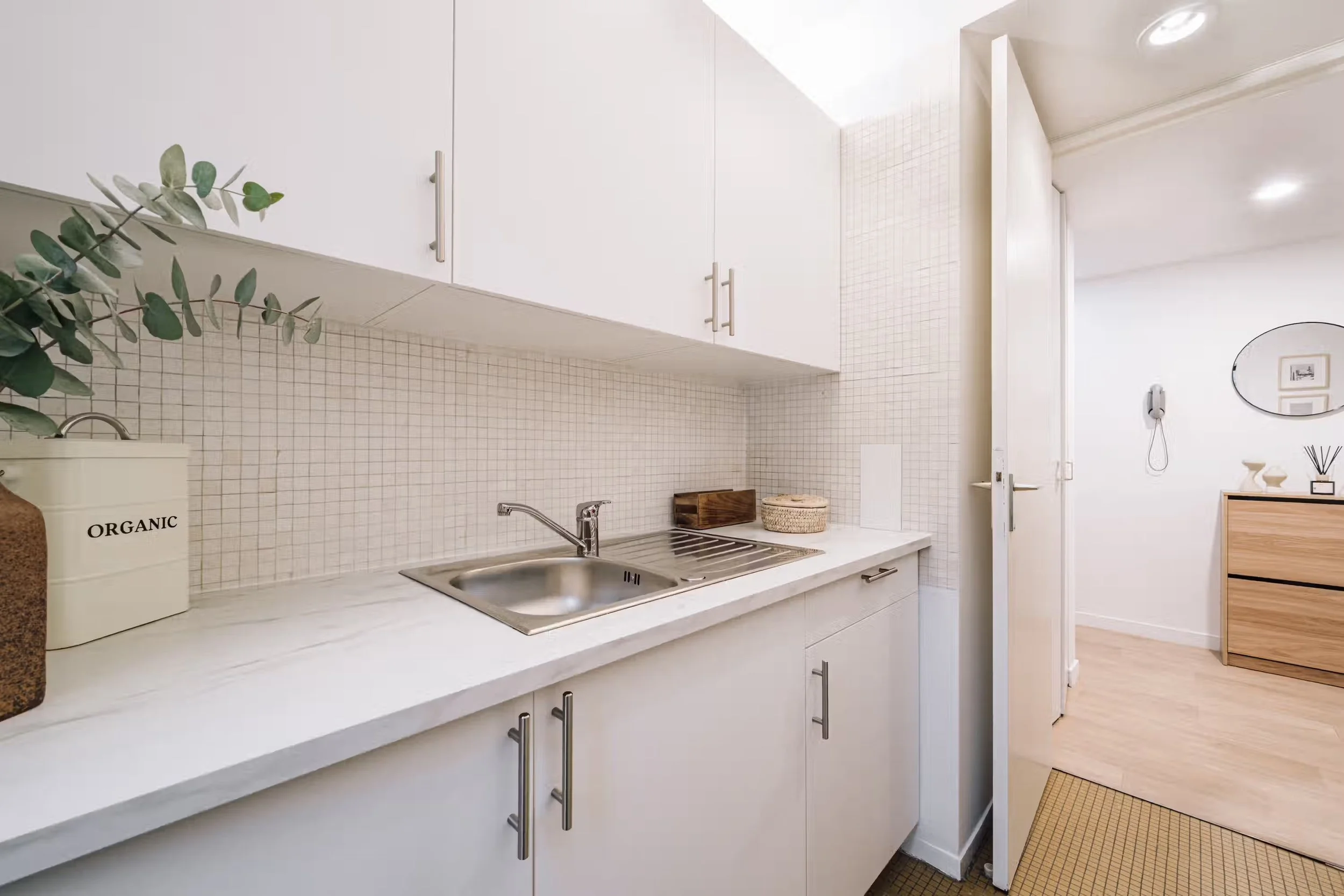 vaugirard-heights-1 bed -7.jpeg