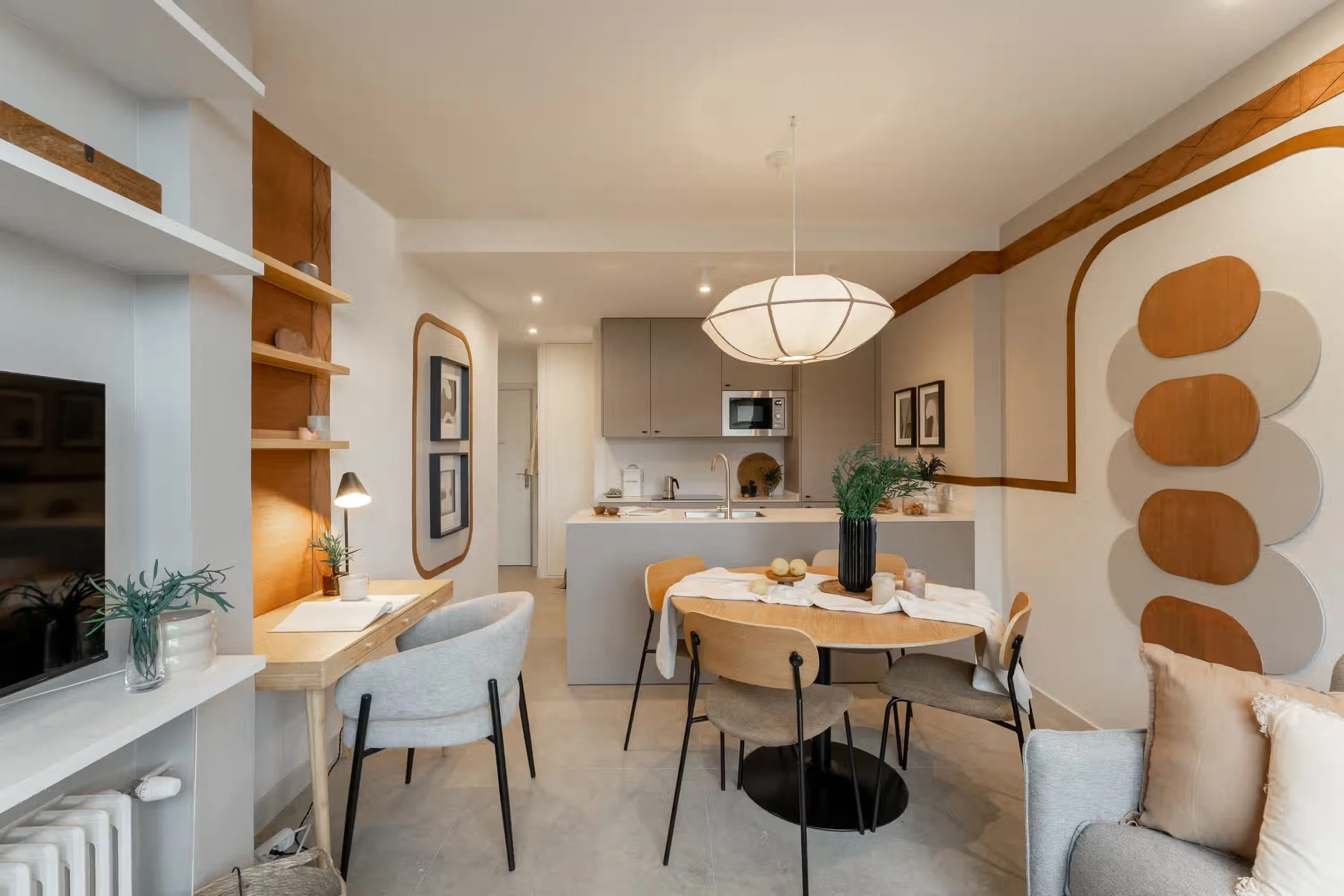 orense-residences-1 bed-2.jpeg