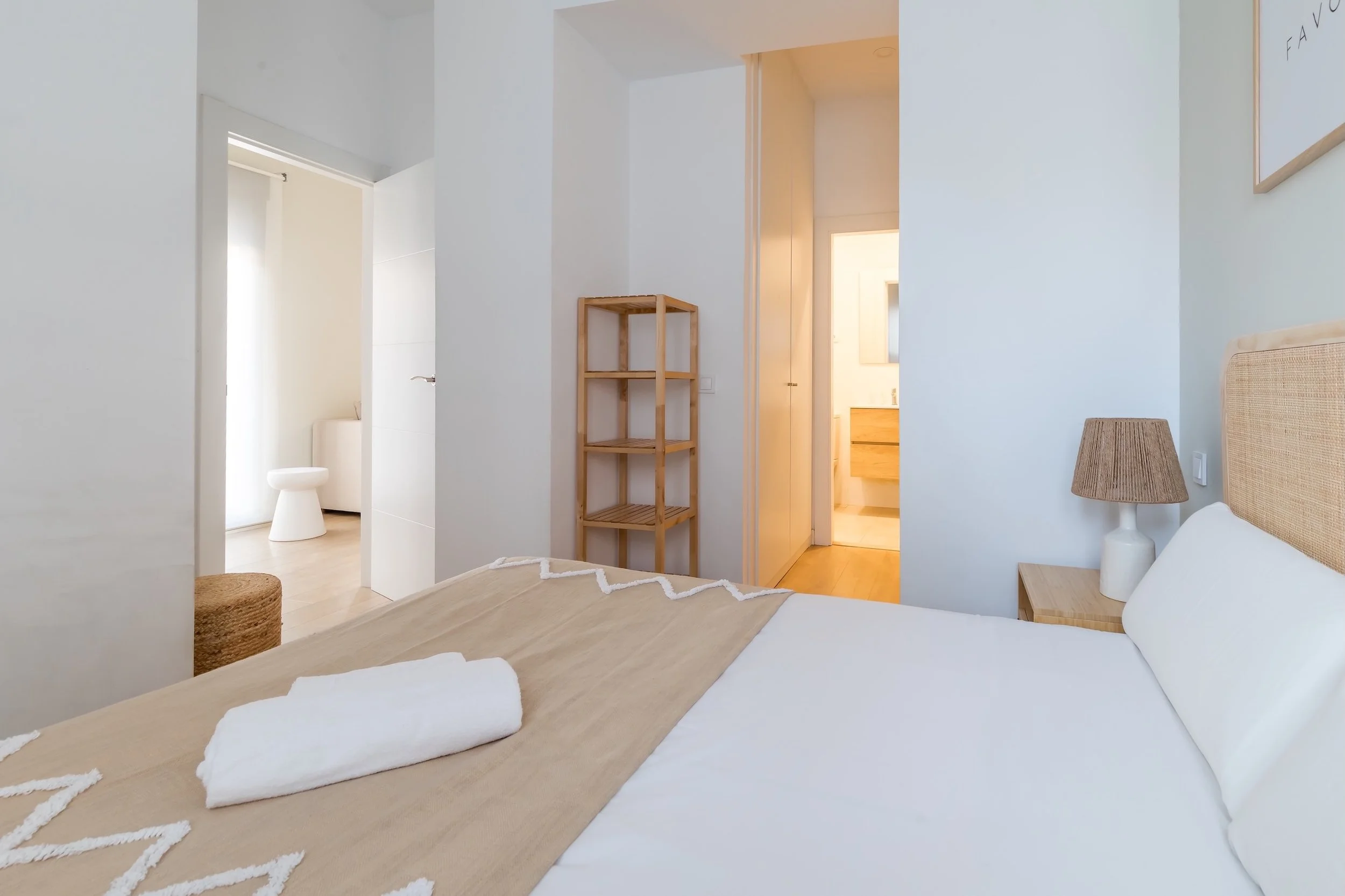 prosperidad-heights-3 bed-32.jpg