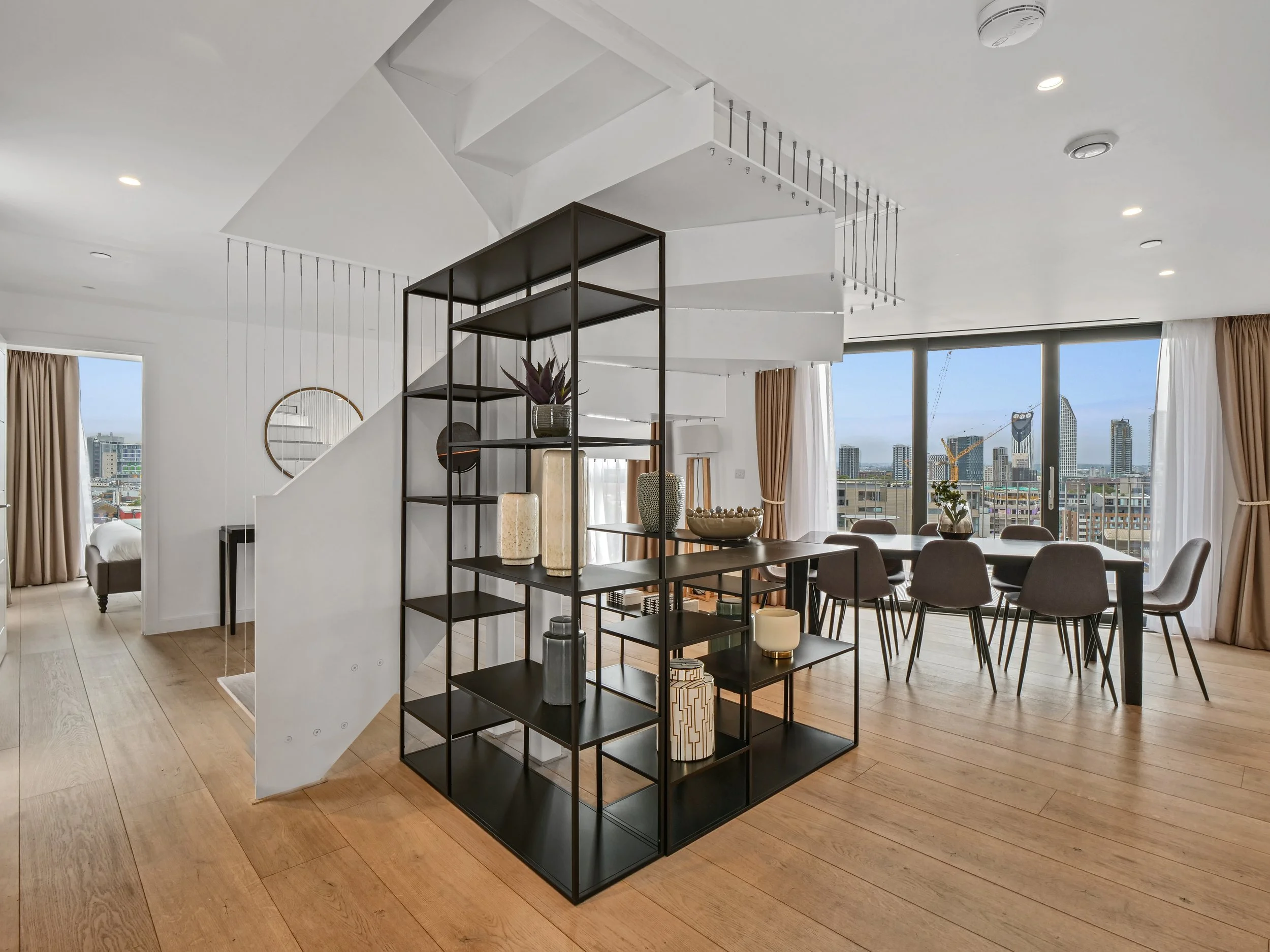 southwark-suites-penthouse.jpg