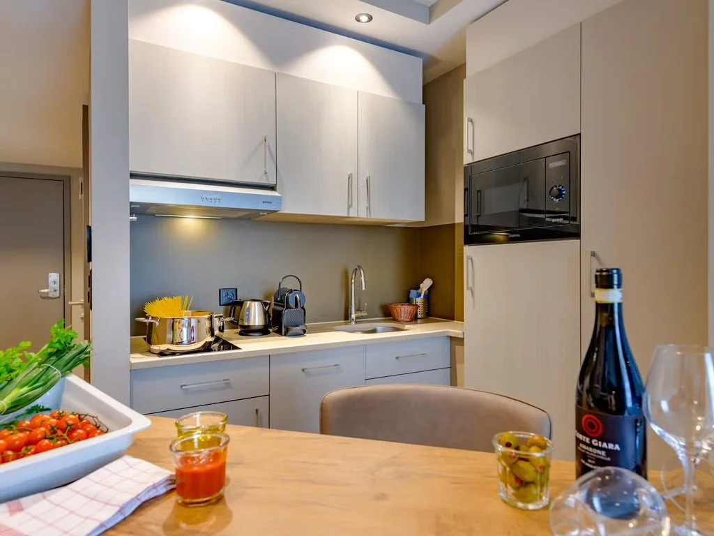 the-limmat-suites-studio-6.jpeg