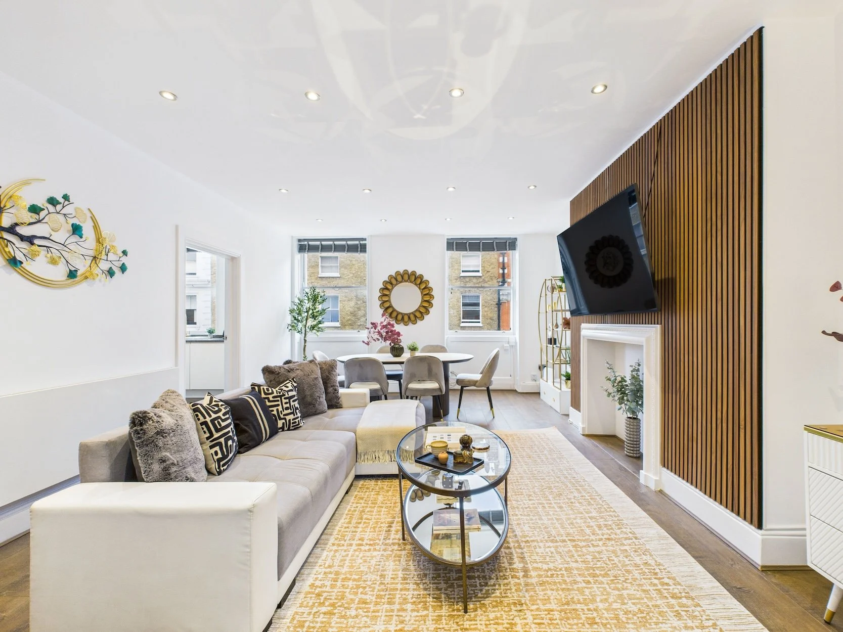 harley-views-1 bed- 5.jpg