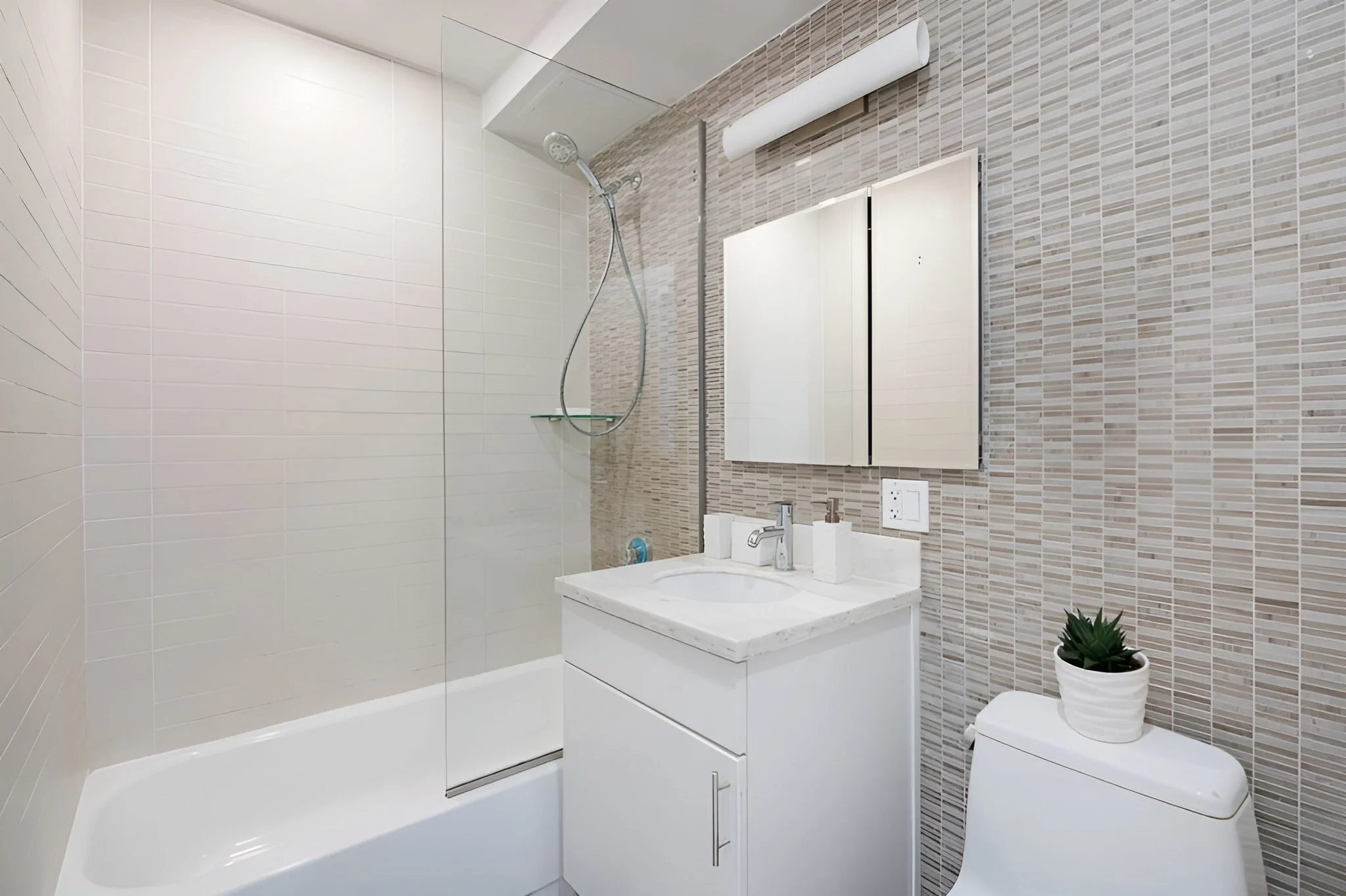 columbus-residences-1 bed-3.jpg