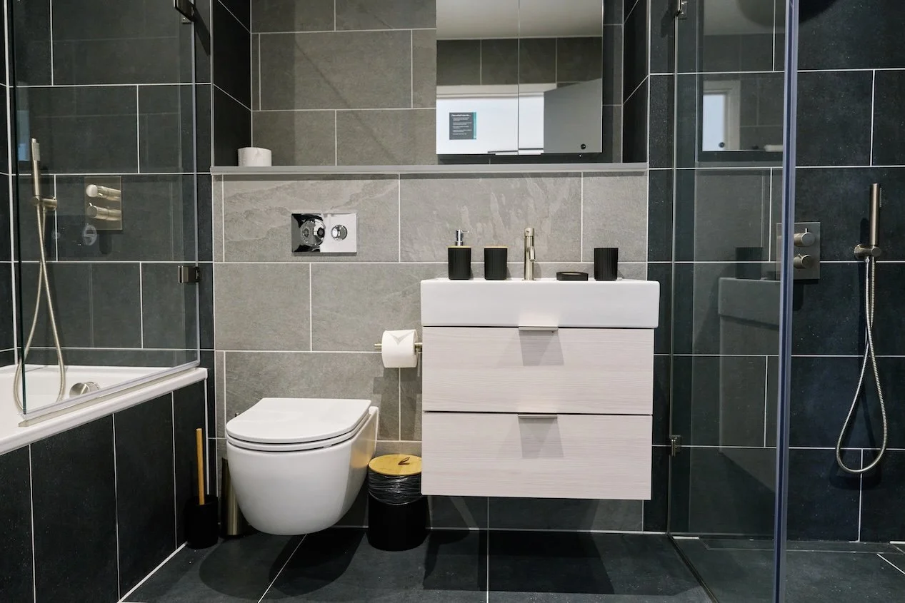 kings-cross-quarters-2 bed-12.jpg