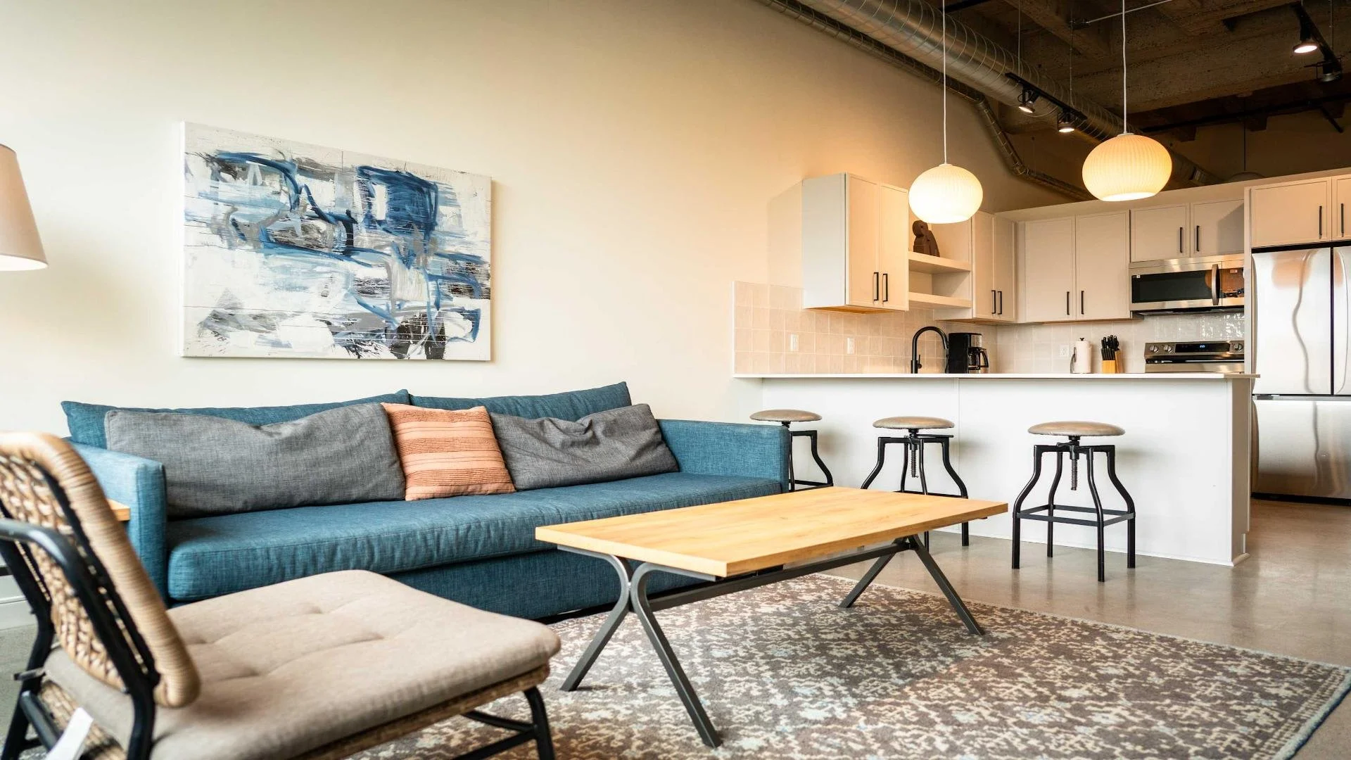 the-plaza-views-1 bed-9.jpg