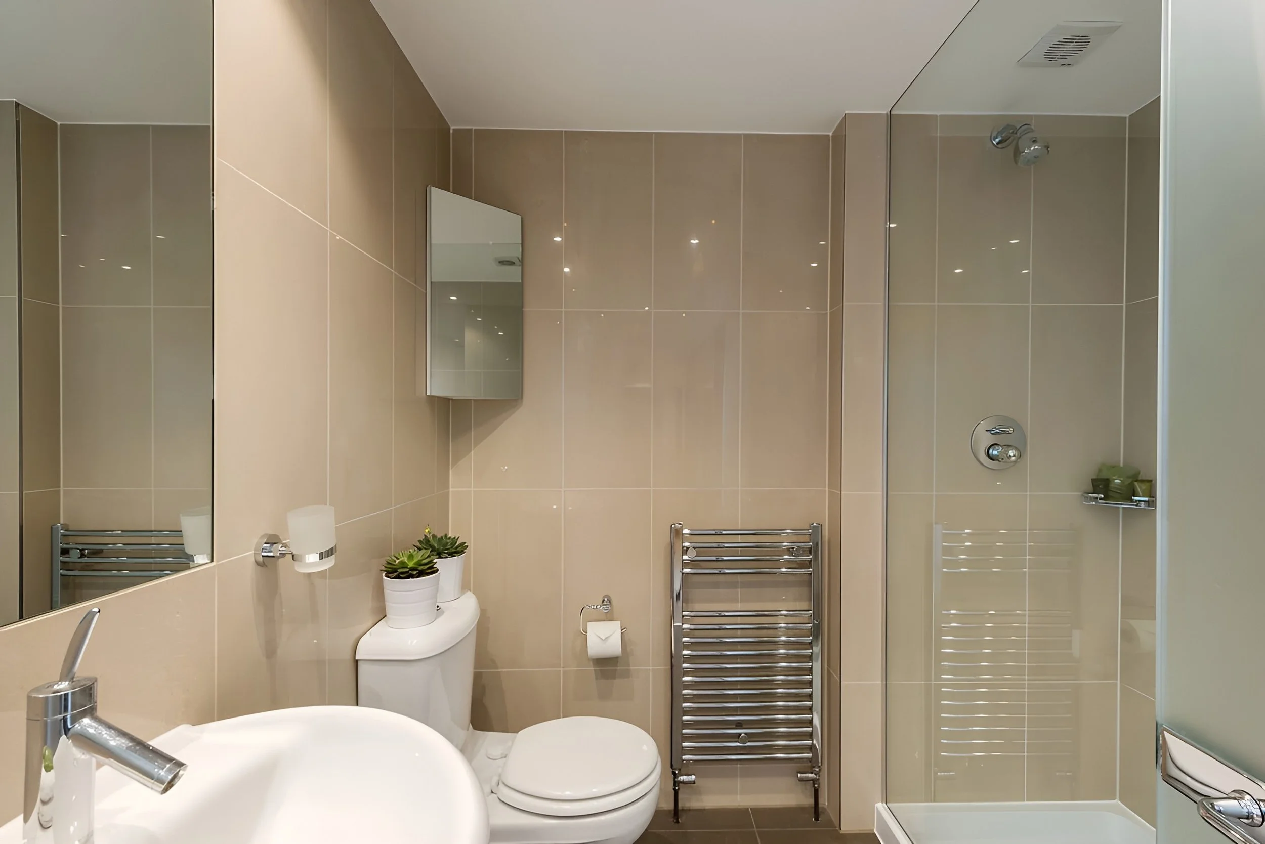 regents-park-1 bed-5.jpg