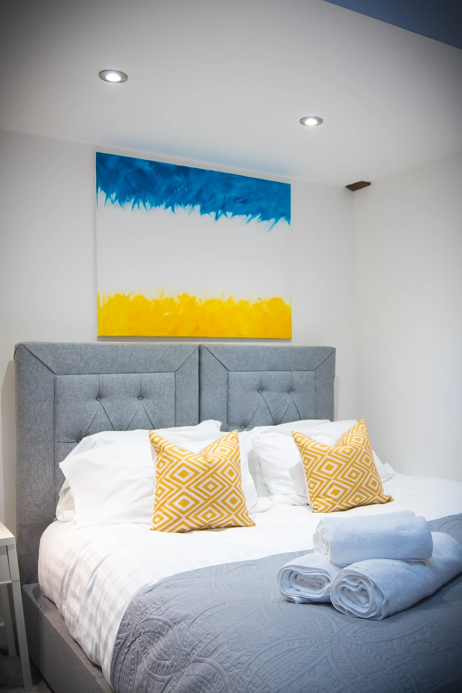 durham-castle-1 bed-5.JPG